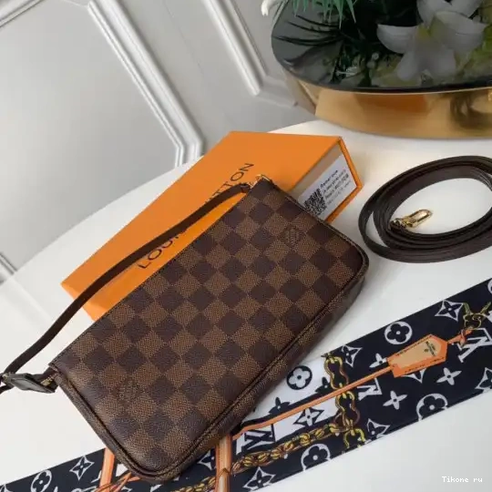 Affordable POCHETTE Louis ACCESSOIRES Vuitton 0614